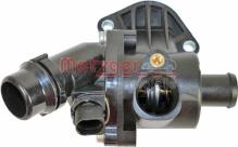 METZGER 4006127