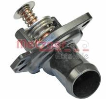 METZGER 4006132