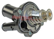 METZGER 4006133