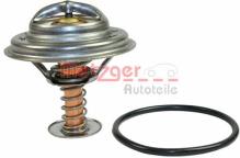 METZGER 4006137