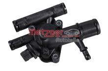METZGER 4006139