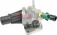 METZGER 4006144