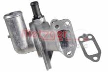 METZGER 4006148