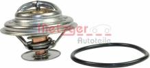 METZGER 4006153