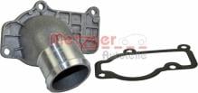 METZGER 4006157