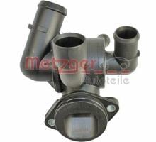 METZGER 4006161