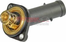 METZGER 4006163