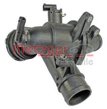 METZGER 4006164