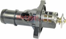 METZGER 4006166
