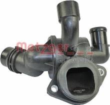 METZGER 4006167