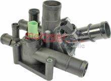 METZGER 4006170