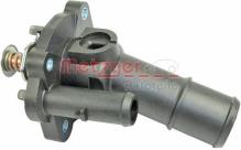 METZGER 4006174