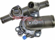 METZGER 4006181