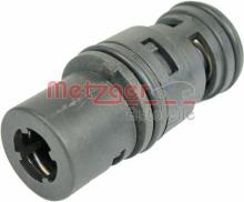 METZGER 4006184