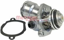 METZGER 4006185