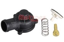METZGER 4006186