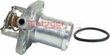 METZGER 4006196