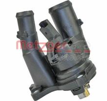METZGER 4006202