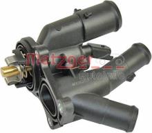 METZGER 4006203