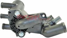 METZGER 4006205