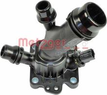 METZGER 4006213