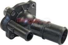 METZGER 4006215