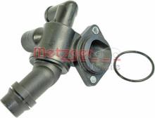 METZGER 4006216