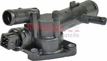 METZGER 4006220