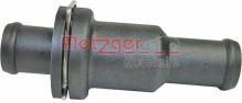 METZGER 4006221