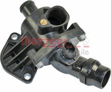 METZGER 4006223