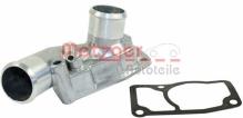 METZGER 4006227