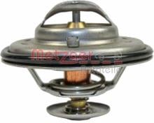 METZGER 4006233