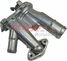 METZGER 4006235
