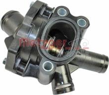 METZGER 4006272