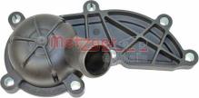 METZGER 4006243