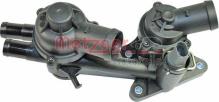 METZGER 4006245