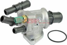 METZGER 4006246