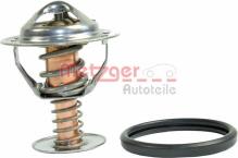 METZGER 4006248