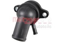 METZGER 4006249