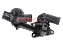 METZGER 4006251