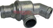METZGER 4006254