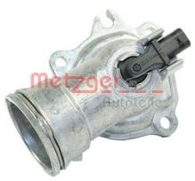 METZGER 4006256