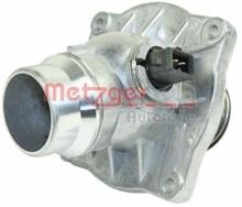 METZGER 4006259