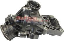 METZGER 4006262