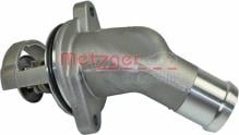 METZGER 4006263