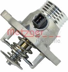 METZGER 4006264