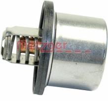 METZGER 4006269