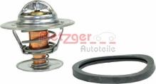 METZGER 4006270