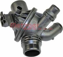 METZGER 4006271