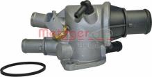 METZGER 4006280